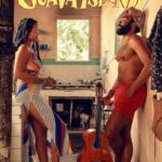 دانلود فیلم Guava Island 2019