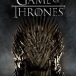 دانلود فیلم Game of Thrones 2011