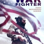 دانلود فیلم American Warfighter 2018