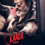 دانلود فیلم Kaala 2018