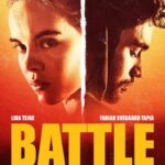 دانلود فیلم Battle 2018