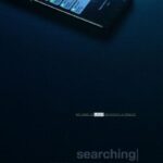 دانلود فیلم Searching 2018