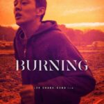 دانلود فیلم Burning 2018