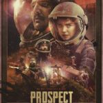 دانلود فیلم Prospect 2018