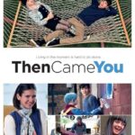 دانلود فیلم Then Came You 2019