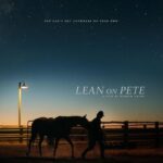 دانلود فیلم Lean on Pete 2018