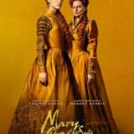 دانلود فیلم Mary Queen of Scots 2018