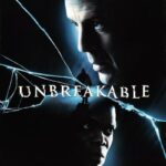 دانلود فیلم Unbreakable 2000