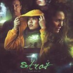 دانلود فیلم Stray 2019