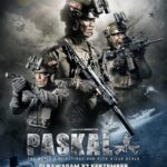 دانلود فیلم Paskal 2018