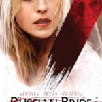 دانلود فیلم The Russian Bride 2019