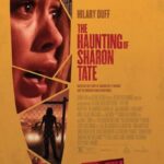 دانلود فیلم The Haunting of Sharon Tate 2019