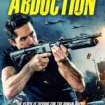 دانلود فیلم Abduction 2019