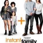 دانلود فیلم Instant Family 2018