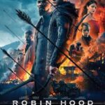 دانلود فیلم Robin Hood 2018