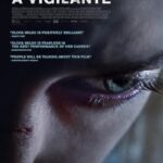 دانلود فیلم A Vigilante 2019