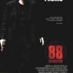 دانلود فیلم 88 Minutes 2008