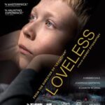 دانلود فیلم Loveless 2017