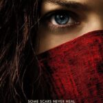 دانلود فیلم Mortal Engines 2018