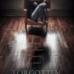 دانلود فیلم Forgotten 2018