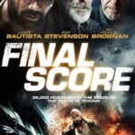 دانلود فیلم Final Score 2018