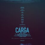 دانلود فیلم Carga 2018