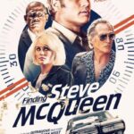 دانلود فیلم Finding Steve McQueen 2019