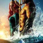 دانلود فیلم Aquaman 2018