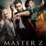 دانلود فیلم Master Z: The Ip Man Legacy 2018