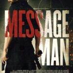 دانلود فیلم Message Man 2019