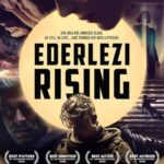 دانلود فیلم A.I. Rising 2019