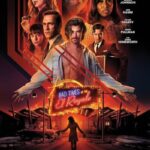 دانلود فیلم Bad Times at the El Royale 2018