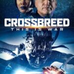 دانلود فیلم Crossbreed 2019