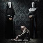 دانلود فیلم St. Agatha 2019