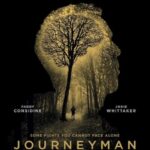 دانلود فیلم Journeyman 2018
