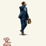 دانلود فیلم The Old Man & the Gun 2018