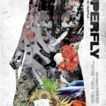 دانلود فیلم SuperFly 2018