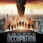 دانلود فیلم Occupation 2018