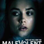 دانلود فیلم Malevolent 2018