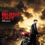 دانلود فیلم Burn Out 2019