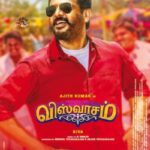 دانلود فیلم Viswasam 2019