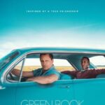 دانلود فیلم Green Book 2018