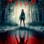 دانلود فیلم The Axiom 2018