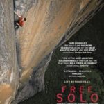 دانلود فیلم Free Solo 2018