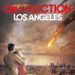 دانلود فیلم Destruction Los Angeles 2017