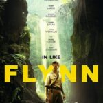 دانلود فیلم In Like Flynn 2019