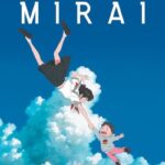 دانلود فیلم Mirai 2018