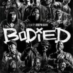 دانلود فیلم Bodied 2018