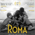 دانلود فیلم Roma 2018