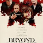 دانلود فیلم Beyond the Night